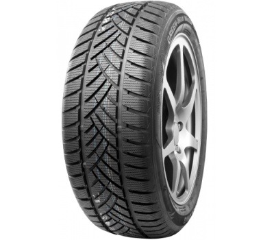 Leao WINTER DEFENDER HP 165/65/R14 79T iarna