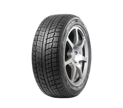 Linglong G-M Winter Ice I-15 215/65/R16 102T iarna