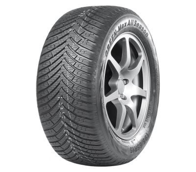 Linglong GREENMAX ALL SEASON 185/65/R15 88H all season