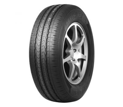 Linglong GREENMAX VAN 195/70/R15C 104/102R vara