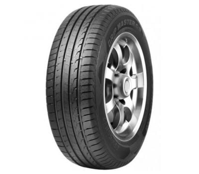 Linglong GRIP MASTER 4S 205/50/R17 93V XL all season