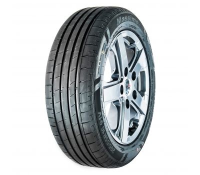 Massimo OTTIMA PLUS 225/45/R17 94W XL vara