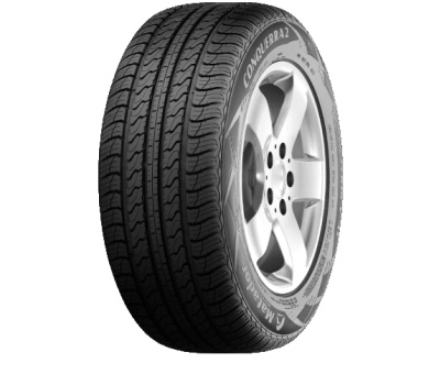 Matador MP82 CONQUERRA 2 225/70/R16 103H FR vara