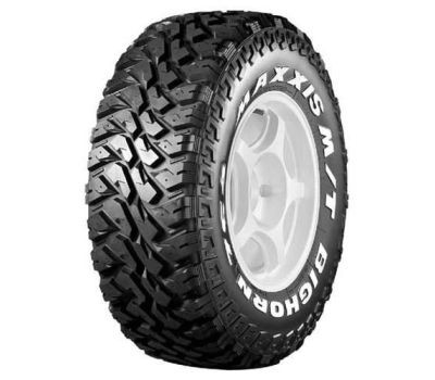 Maxxis MT 764 205/80/R16 108Q vara