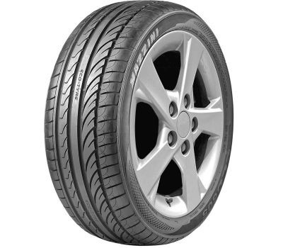 Mazzini ECO605 PLUS 205/45/R16 87W XL vara