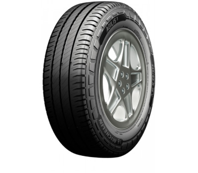 Michelin AGILIS 3 215/65/R16C 106/104T vara