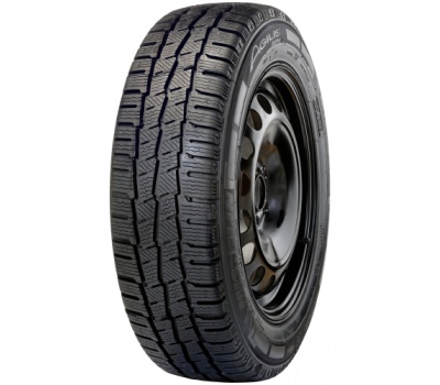 Michelin AGILIS ALPIN 205/65/R16C 107T iarna