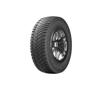 Michelin Agilis CrossClimate M+S 215/65/R16C 106/104T all season