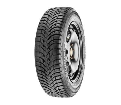 Michelin ALPIN A4 185/60/R15 88H iarna