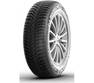 Michelin ALPIN A4 185/60/R15 88T XL iarna