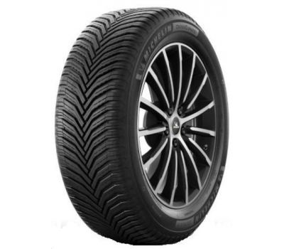 Michelin CROSSCLIMATE 2 195/65/R15 95V all season