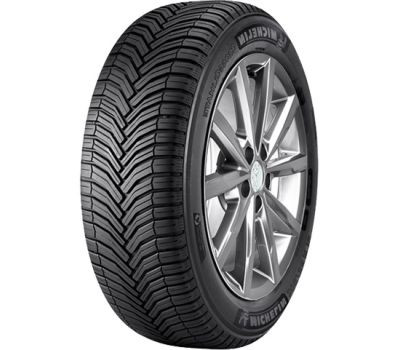 Michelin CROSSCLIMATE 2 215/40/R17 87W XL all season