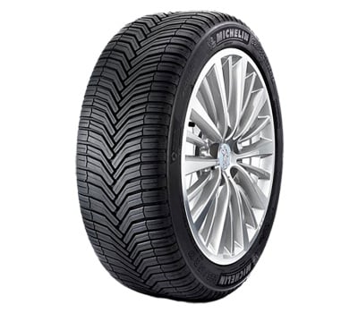 Michelin CROSSCLIMATE 2 A/W 285/45/R22 114H XL all season