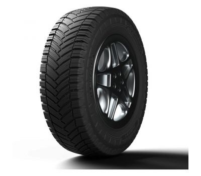 Michelin CROSSCLIMATE 225/55/R18 102V XL all season