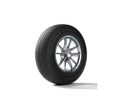 Michelin CrossClimate Suv M+S 215/70/R16 100H all season