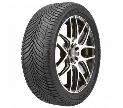 Michelin CROSSCLIMATE2 A/W 285/45/R20 112V XL all season