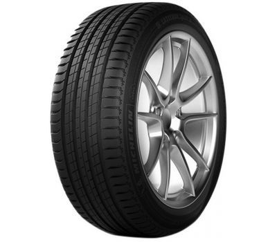 Michelin LATITUDE SPORT 3 275/50/R20 113W RUN FLAT ZP XL vara