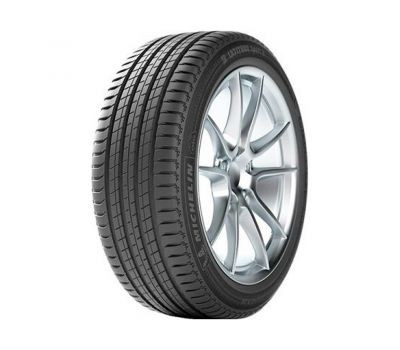 Michelin LATITUDE SPORT 3 GRNX 315/35/R20 110W XL vara