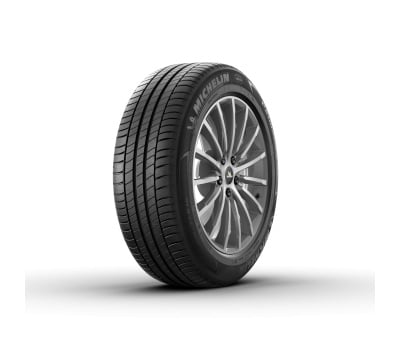 Michelin PRIMACY 3 215/55/R16 93H vara