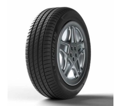 Michelin PRIMACY 3 225/60/R17 99Y vara