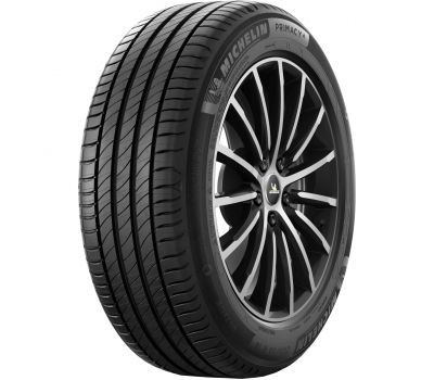 Michelin PRIMACY 4 VOL 235/45/R18 98W XL vara