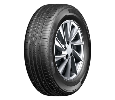Milever RANGE TOUR PLUS MU069 235/50/R18 101W XL vara