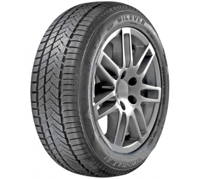 Milever WINTER MAX-A1 MW255 205/55/R16 91H iarna