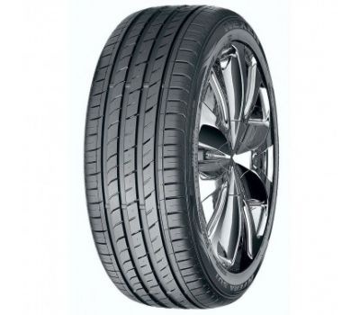 Nexen NFERA SU1 275/35/R20 102Y XL vara