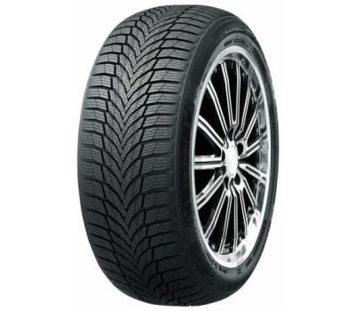 Nexen WINGUARD SPORT 2 225/45/R18 95V XL iarna