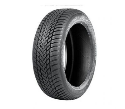 Nokian SNOWPROOF 2 205/55/R16 91T iarna