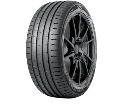 Nokian Tyres Powerproof 1 205/45/R17 88Y XL FR vara