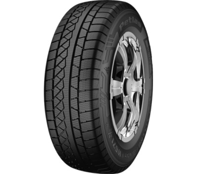 Petlas EXPLERO W671 235/55/R18 104H RF FP iarna