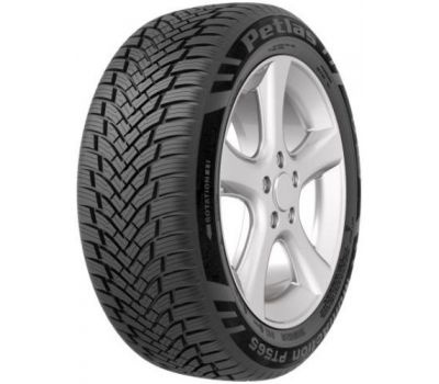 Petlas MULTI ACTION PT565 195/65/R15 91H all season