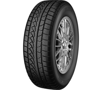 Petlas SNOW MASTER W651 195/60/R15 88H iarna