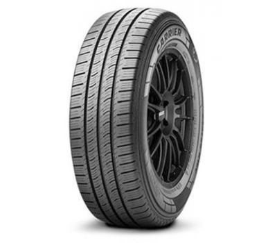 Pirelli CARRIER ALL SEASON 215/65/R16C 109T all season