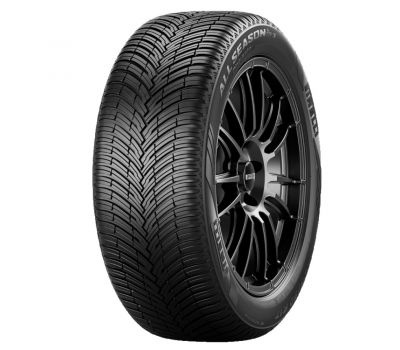 Pirelli CINTURATO ALL SEASON SF3 245/40/R19 98Y XL all season