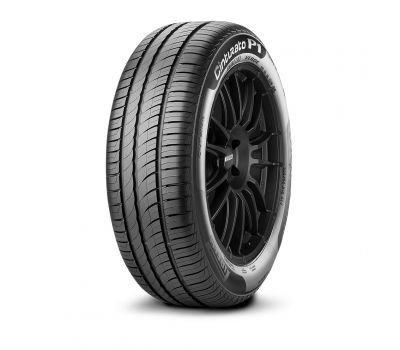 Pirelli CINTURATO P1 195/65/R15 91V vara