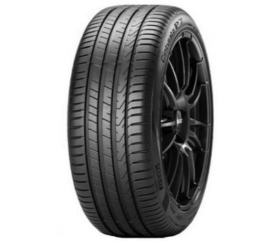 Pirelli CINTURATO P7 2 225/45/R18 95Y RUN FLAT R-F XL vara