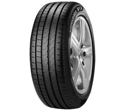 Pirelli CINTURATO P7 225/45/R17 91W RUN FLAT R-F vara