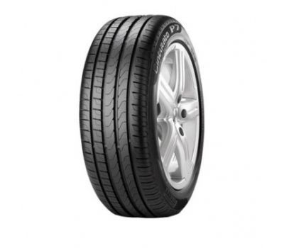 Pirelli CINTURATO P7 (*) 245/50/R18 100Y RFT vara