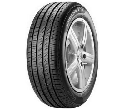 Pirelli CINTURATO P7 ALL SEASON 225/40/R18 92V RUN FLAT R-F XL all season