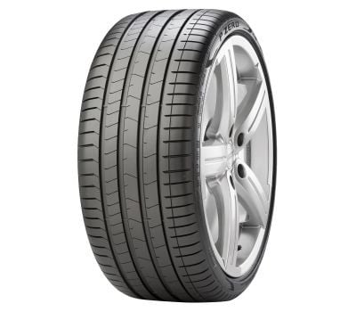 Pirelli P-ZERO(*) 285/35/R21 105Y XL vara