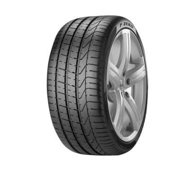 Pirelli P ZERO 305/40/R20 112Y XL vara