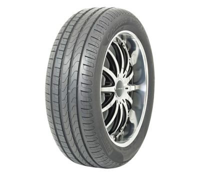 Pirelli P7 CINTURATO 275/35/R19 100Y XL vara