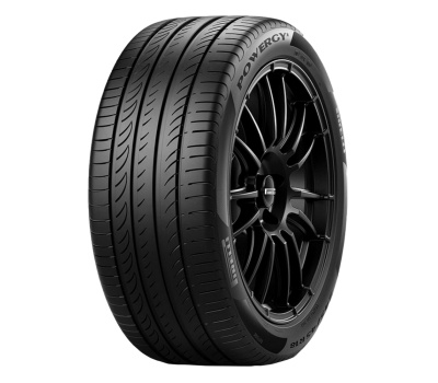 Pirelli POWERGY ALL SEASON 225/45/R17 94W XL all season