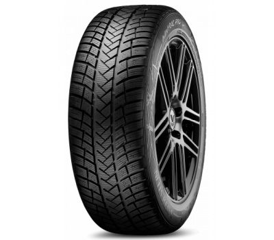 Pirelli POWERGY WINTER 215/55/R18 99V XL FR iarna