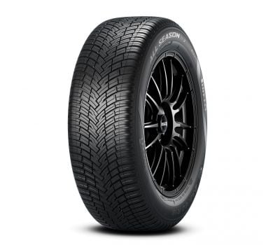 Pirelli SCORPION ALL SEASON SF2 255/45/R19 104H all season