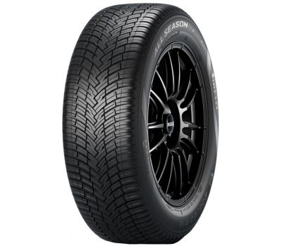 Pirelli SCORPION ALL SEASON SF2 255/45/R20 105Y SEAL INSIDE S-I XL all season