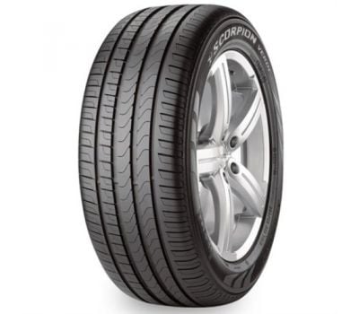 Pirelli SCORPION VERDE 215/65/R16 102H XL vara