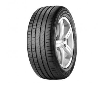 Pirelli SCORPION VERDE 255/55/R18 109H XL all season